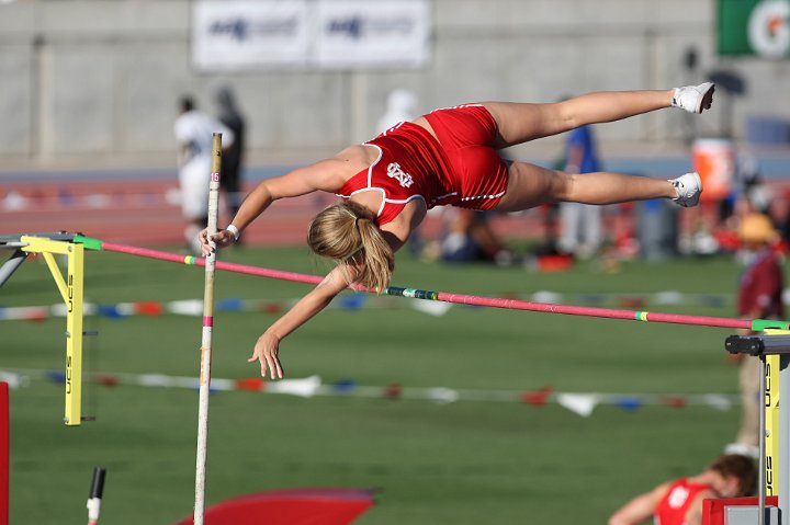 2010 CIF Friday-142.JPG - 2010 CIF Track and Field Championships, June 4-5, Buchanan High School, Clovis, CA.